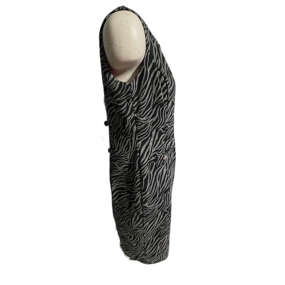 Enfocus Studio dress Size 6 - Picture 12 of 13